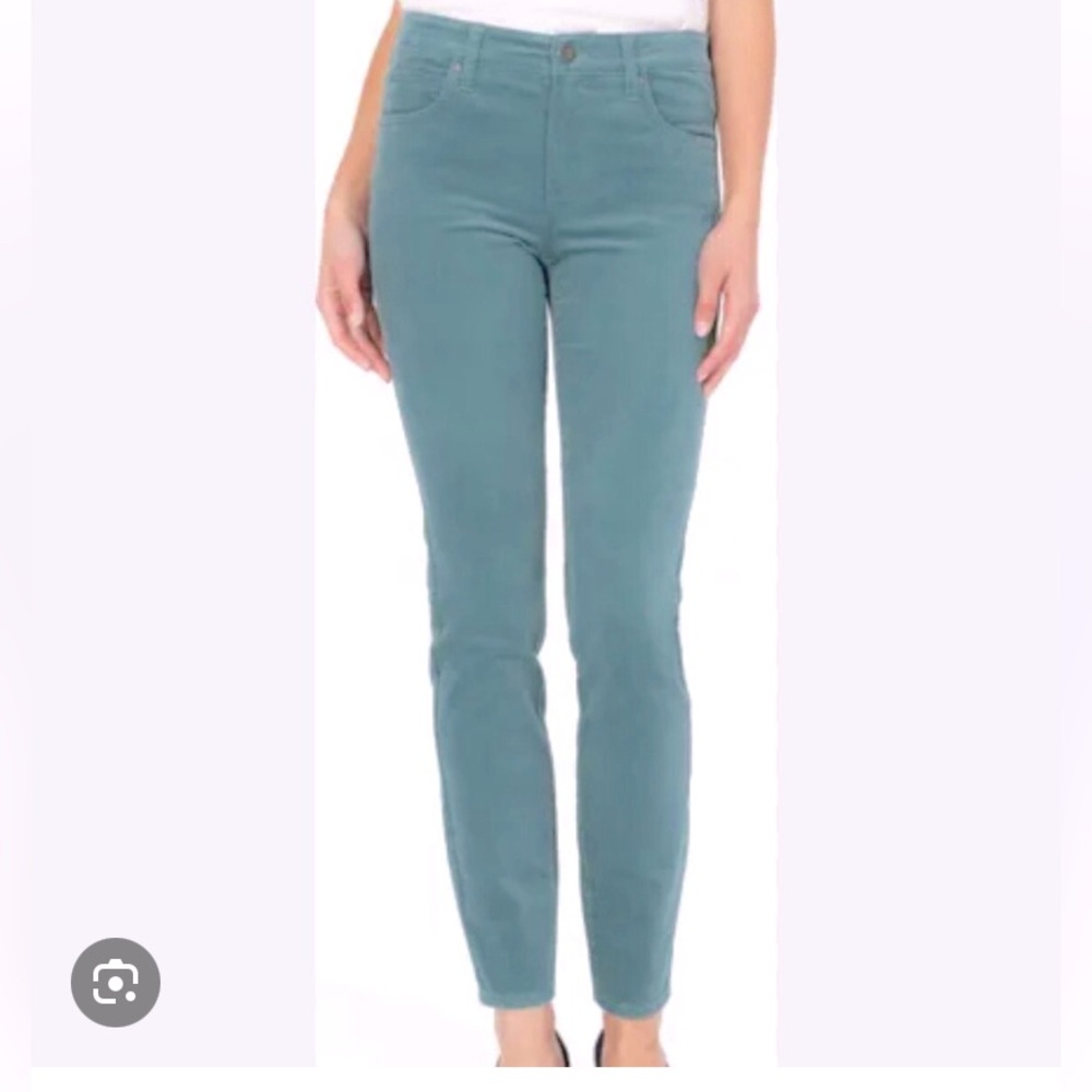 KUT from the Kloth Diana Skinny Jean